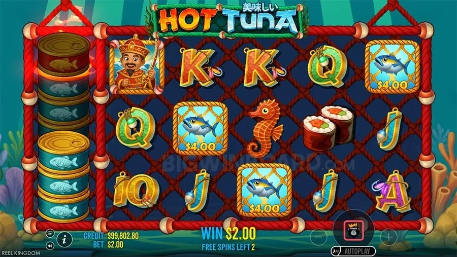 nustar,online,gcash,login Legal Online Gambling Guide