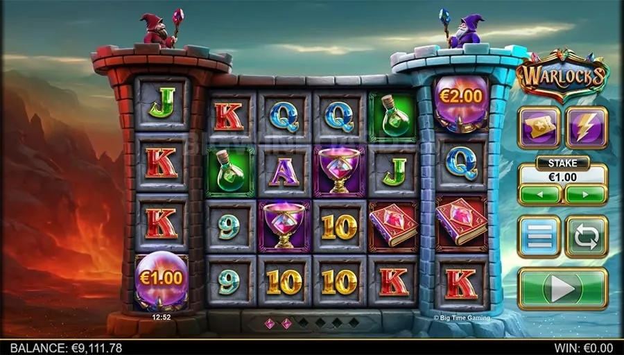 nustar,online,gcash,login Demystifying Casino Bonuses