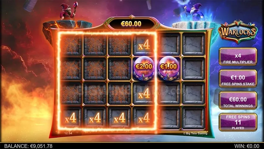 Person responsibly managing their online casino limits with Nustar