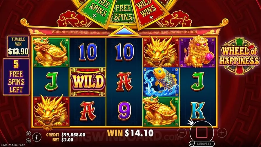 nustar,online,gcash,login Poker Tips for Beginners