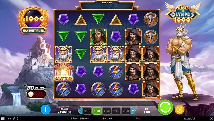 nustar,online,gcash,login Understanding Game Variance