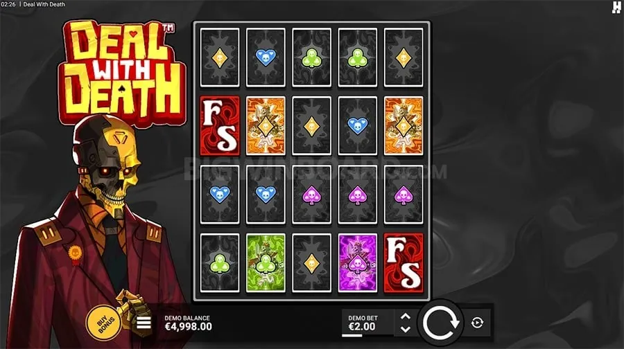 nustar,online,gcash,login Legal Online Gambling Guide