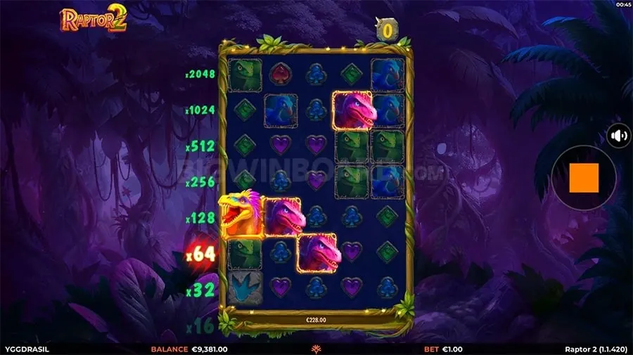 nustar,online,gcash,login Comparing Online vs Land Casinos