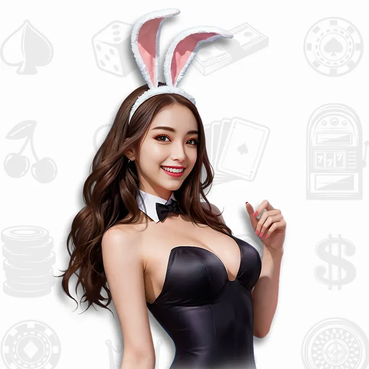 Nustar Poker bonuses and promotions graphic with welcome offers and free credits