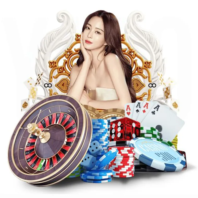Vibrant Nustar poker community encouraging registration and play