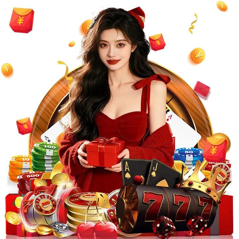 Exclusive Sports Promotions