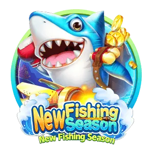 Nustar Live Casino with professional dealers