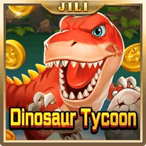 News Icon