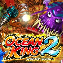 Red Rake Gaming