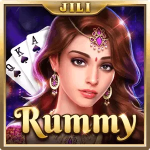 Nustar Poker Games for strategic players