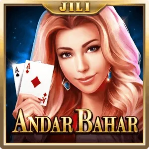 Download Nustar APK for Android