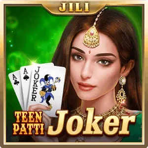 Nustar Slot Machines with big jackpots
