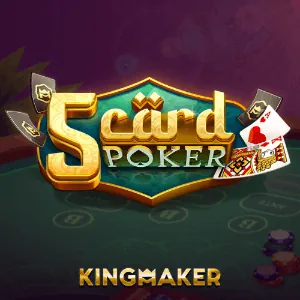 Poker cards icon