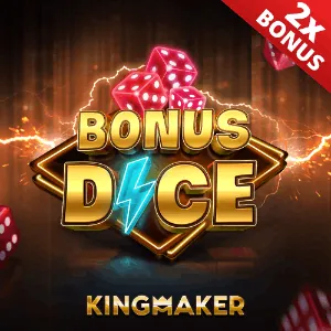 Game Strategies Icon