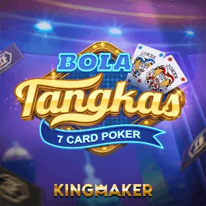 PAGCOR Licensed