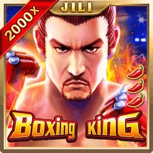 Combat Sports Betting