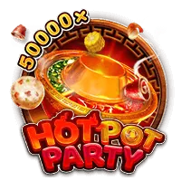 Nustar Table Games Icon