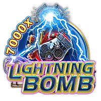 Nustar Live Casino Icon