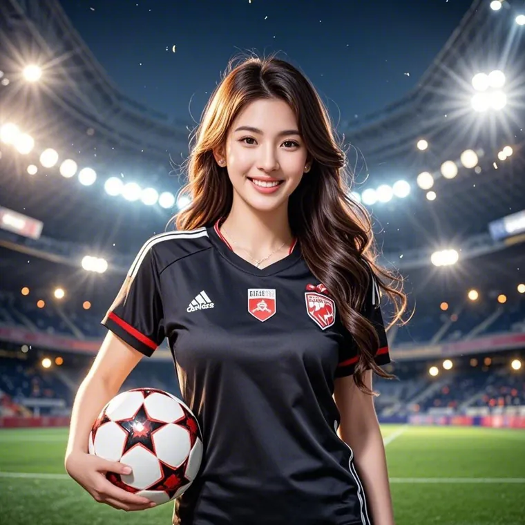 Nustar Online Slots