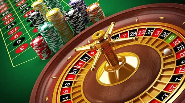 Nustar Live Game Shows