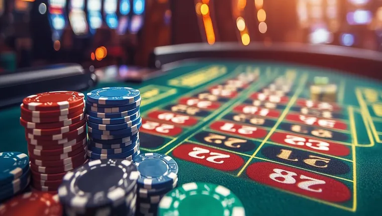 Nustar blog post about game strategy to maximize wins