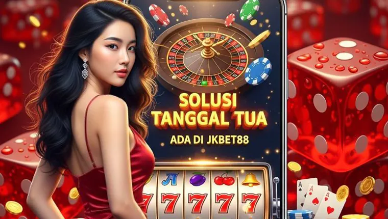 Nustar blog post about latest online casino trends and future of gaming