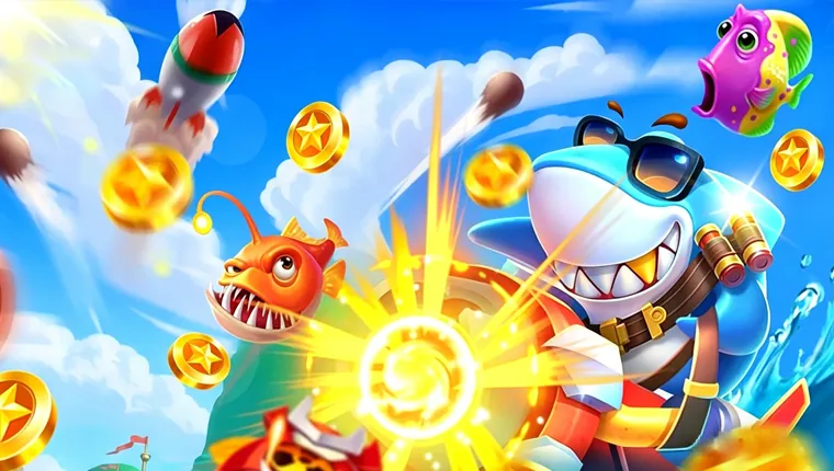 Mobile Gaming Dominance