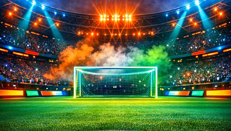 Blockchain Technology and Fair Play