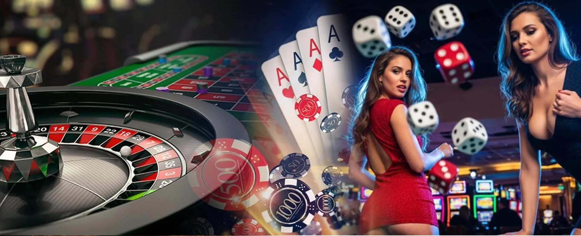 Nustar Responsible Gaming - A commitment to safe and secure online casino play