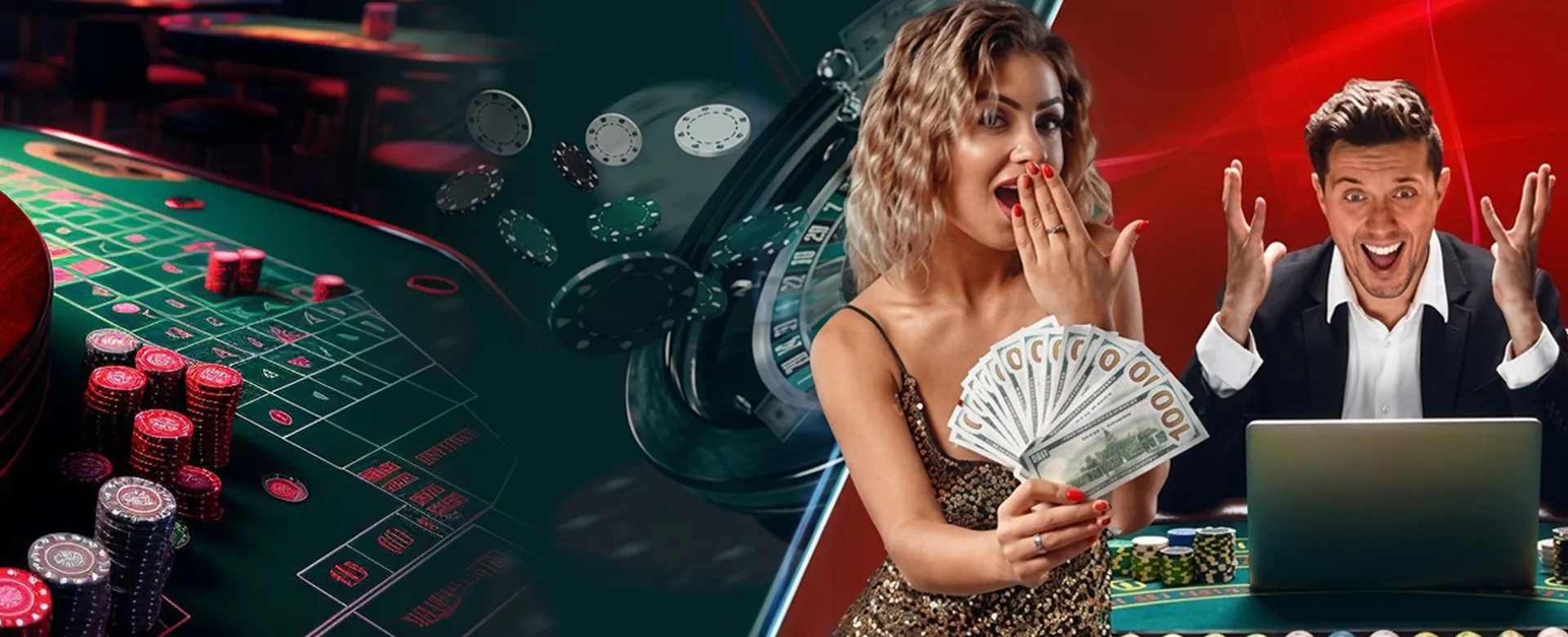 Nustar Game Strategy Deep Dive - Online Casino Philippines 2026