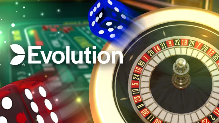 Nustar Progressive Jackpots