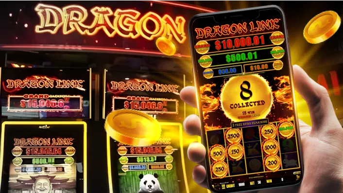 Nustar's Newest Slot Releases