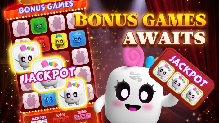 A vibrant display of Nustar online casino games including slot machines, poker tables, and live casino action, highlighting a diverse game selection.