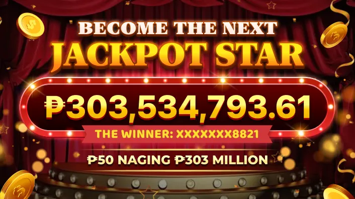 Live Baccarat at Nustar