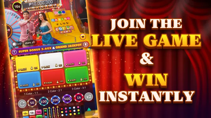 Live Roulette at Nustar