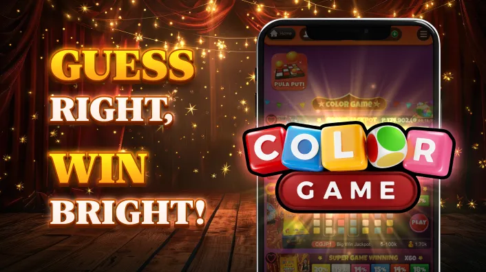 Diverse Themes in Nustar Slots