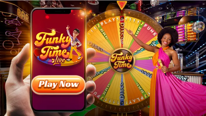 Nustar Poker game variants showcase, featuring Texas Hold'em, Omaha, and Video Poker with Nustar branding