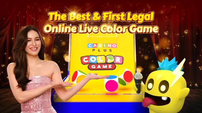 Nustar Bingo Community