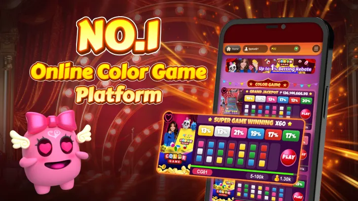 Live Blackjack at Nustar