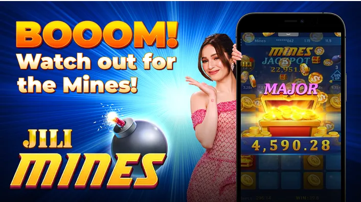 Nustar Live Dealer Technology