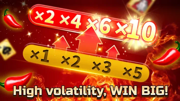 Mobile Legends Betting Philippines