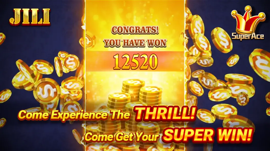 Nustar Sports Betting Interface