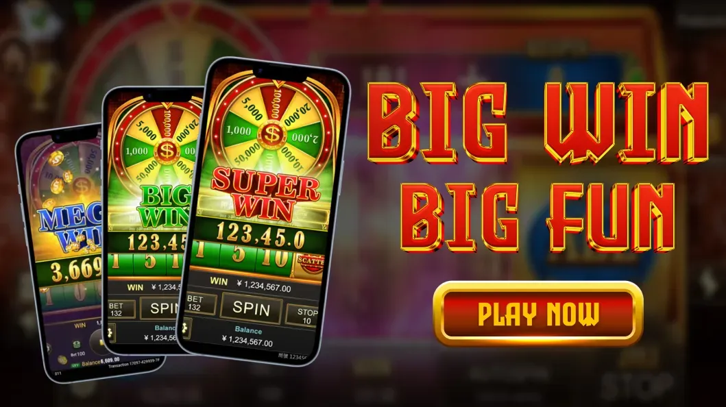 Nustar Live Baccarat Game