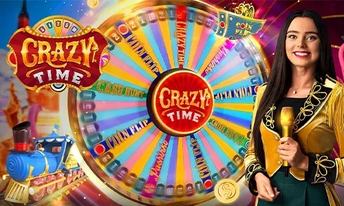 Live Game Shows Icon