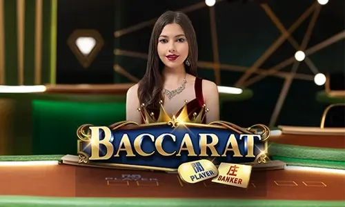 Nustar free spins offer on slot games
