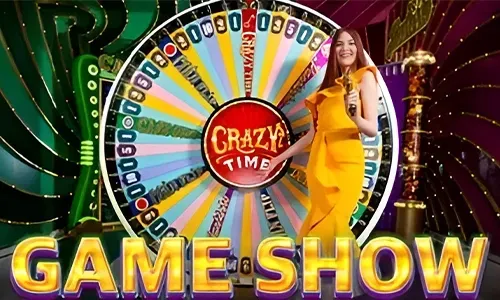 Nustar Free Spins
