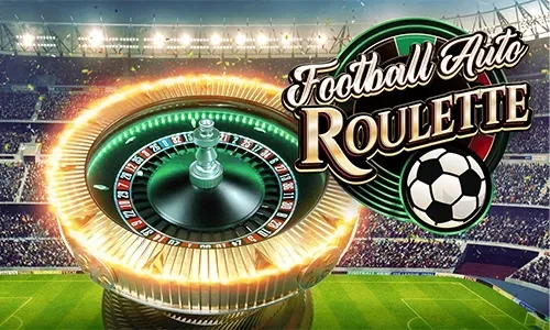 Nustar welcome bonus promotion for new players