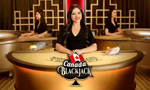 Live Baccarat Icon