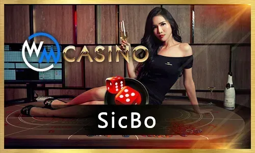 Nustar Welcome Bonus
