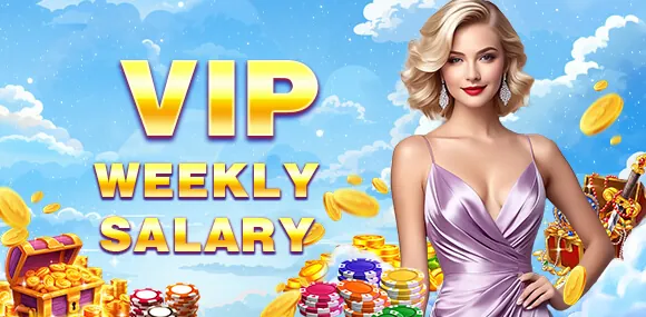 Nustar Bingo Bonuses